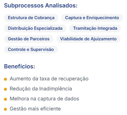 Ressarcimento.JPG