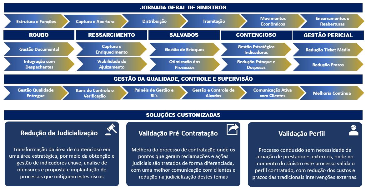 Jornada.JPG