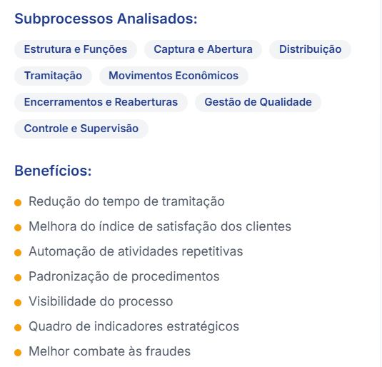 Geral Sinistros.JPG