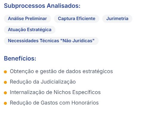 Juridico.JPG