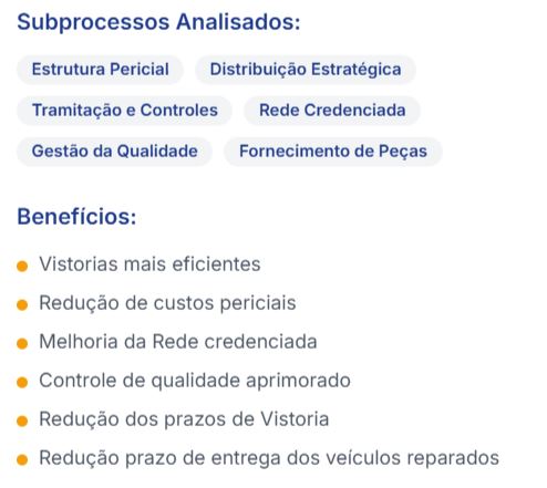 Peritagem.JPG