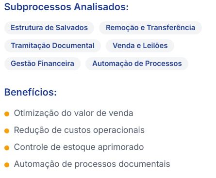 salvados.JPG